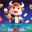 528BET528 bets logo image