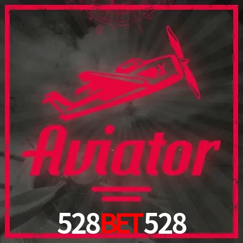 aviator game image